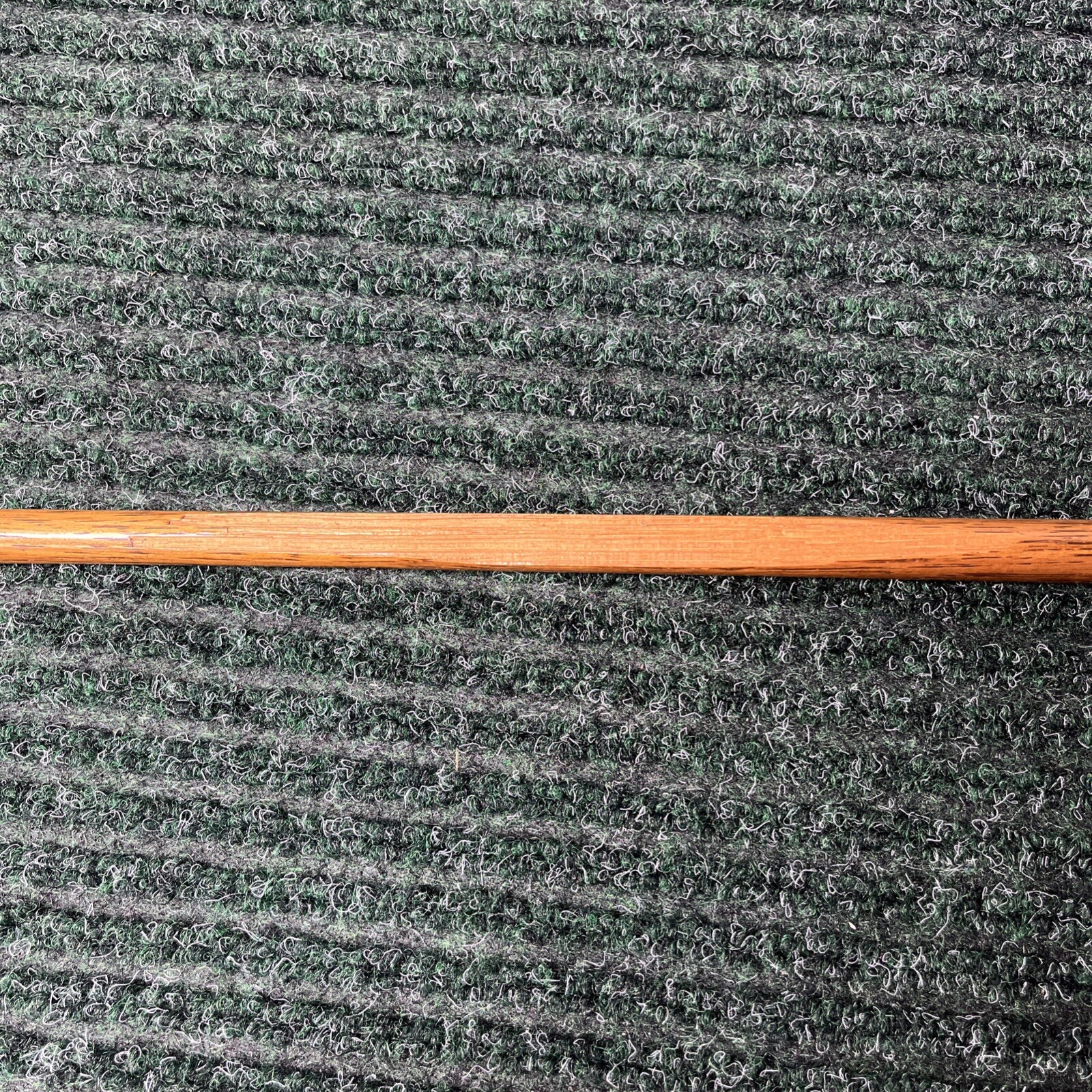 Picture 5 of 7