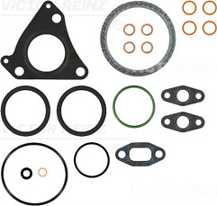Victor Reinz 04-10367-01 Turbocharger Mounting Kit for sale online ...