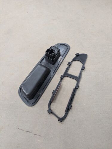 Replacement Clips for Dodge Ram Rear Window Switch Bezel 06 - 08 1500 2500 3500 - Picture 5 of 5
