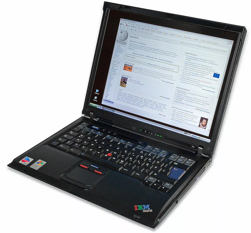 ThinkPad Tablet 2 - Wikipedia