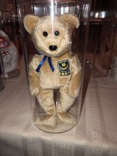 beanie babies Premier MWMTs