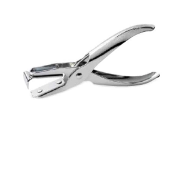 Turikan Turikan Levapunti A Pinza Acciaio S_0178_1030168 Consumabili E Ufficio