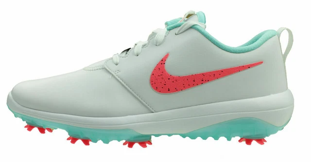 Nike Golf Shoes for Men