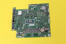 NEW Dell All in One Motherboard Intel Core 7 150U DDR4 02VK9T 2VK9T