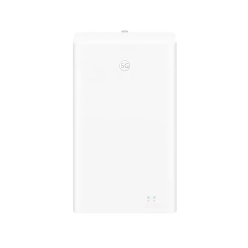 Unlocked HUAWEI 5G CPE Max5 H352-381 2.4Ghz WiFi Outdoo LTE Sim Card WiFi Router - 第 6/8 張圖片