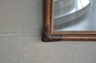Foto 4 di 6
