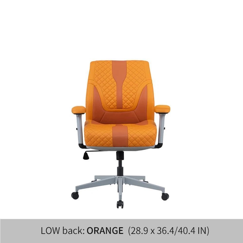 Gaming chair low new arrivals