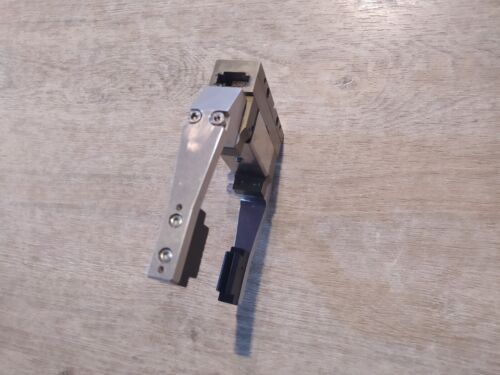 SCHUNK KGG 80-30 303060 - Bild 6 von 9