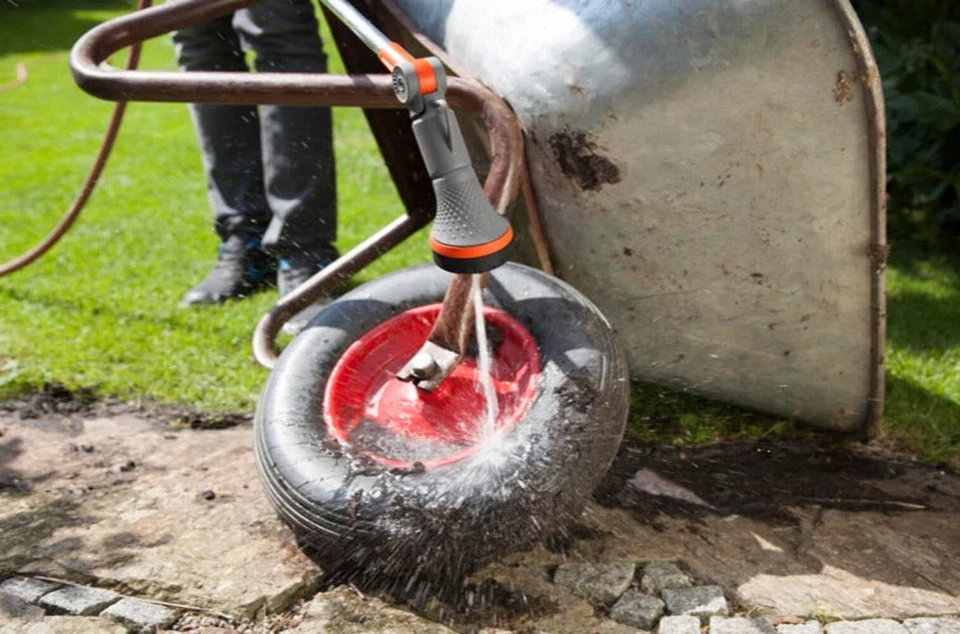 Gardena Comfort Spray Lance - Image 2 of 3