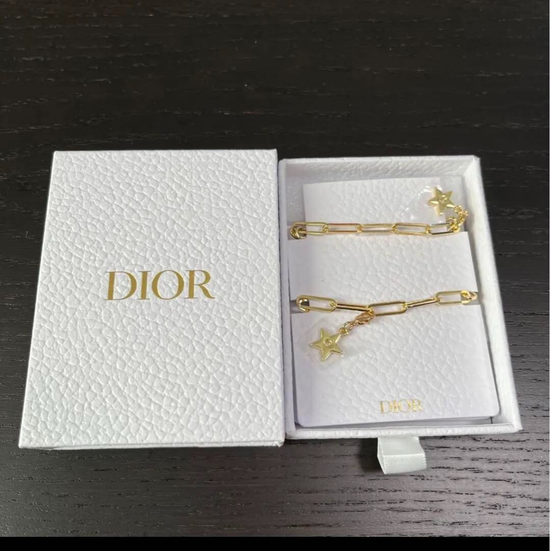 美品・希少　クリスチャンディオール　マネークリップ　シルバー　トロッター　CD 2025年最新】dior マネークリップの人気アイテム - メルカリ