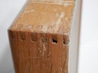 Bild 8 von 15