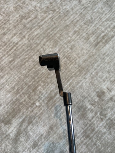 bettinardi bb29 black out putter 33” New Grip - Picture 13 of 17