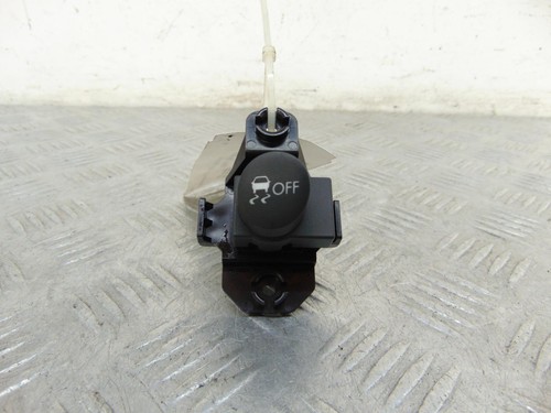 Subaru Impreza Traction Control Switch Button Mk3 2007-2012±