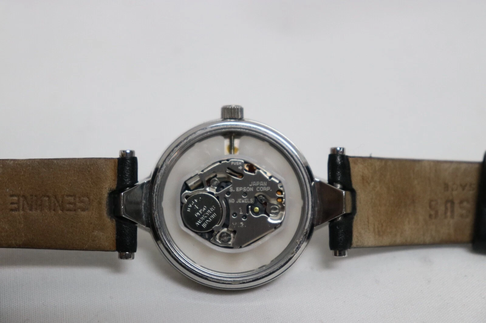 Orologio donna Versus by Versace VSPVN0320