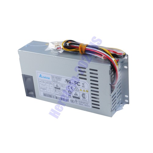 Power Supply DPS-200PB-185 B for Delta 100-240V 3.5A 47-63HZ 190W - Picture 11 of 15