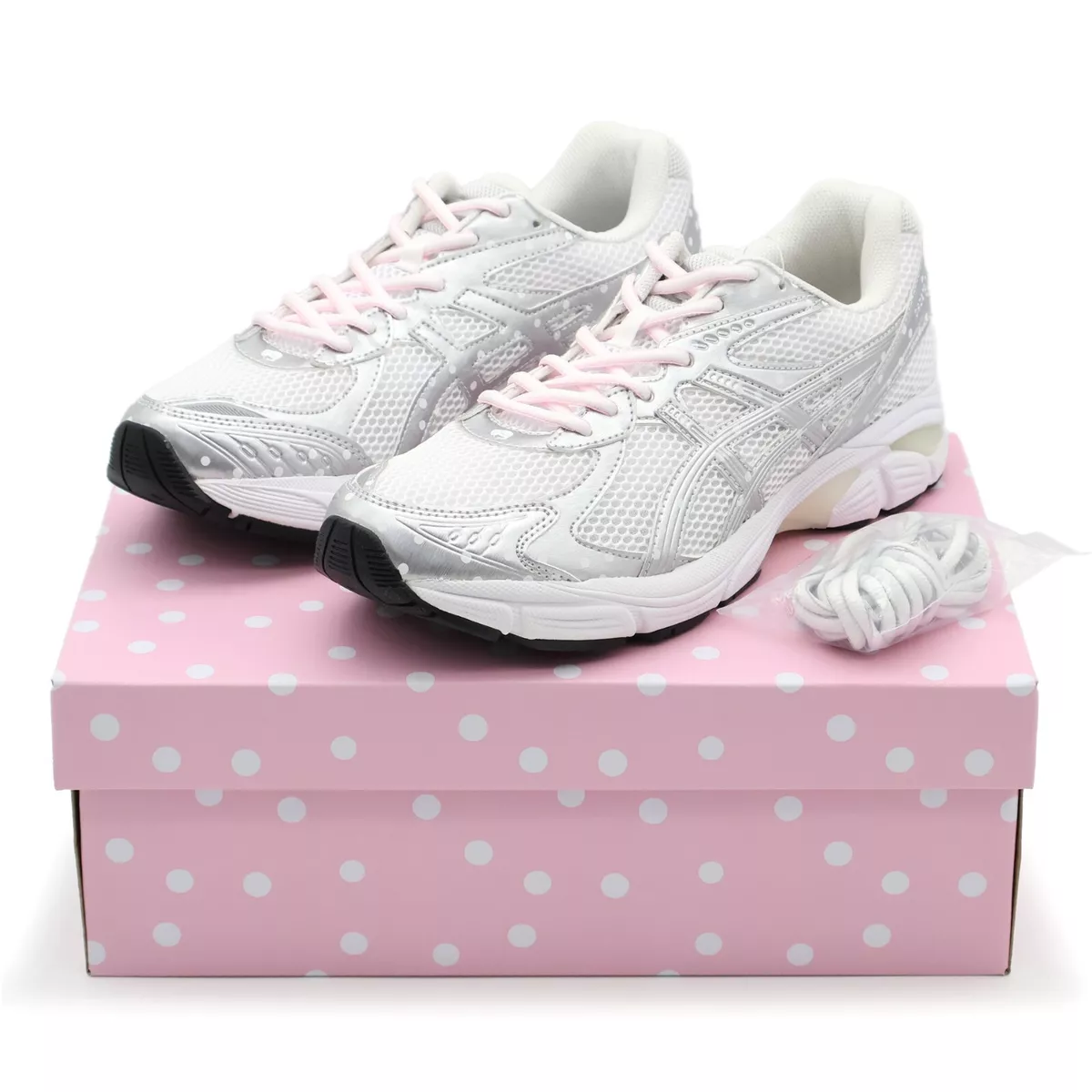 Asics baby sales