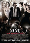 Nine (DVD, 2010)