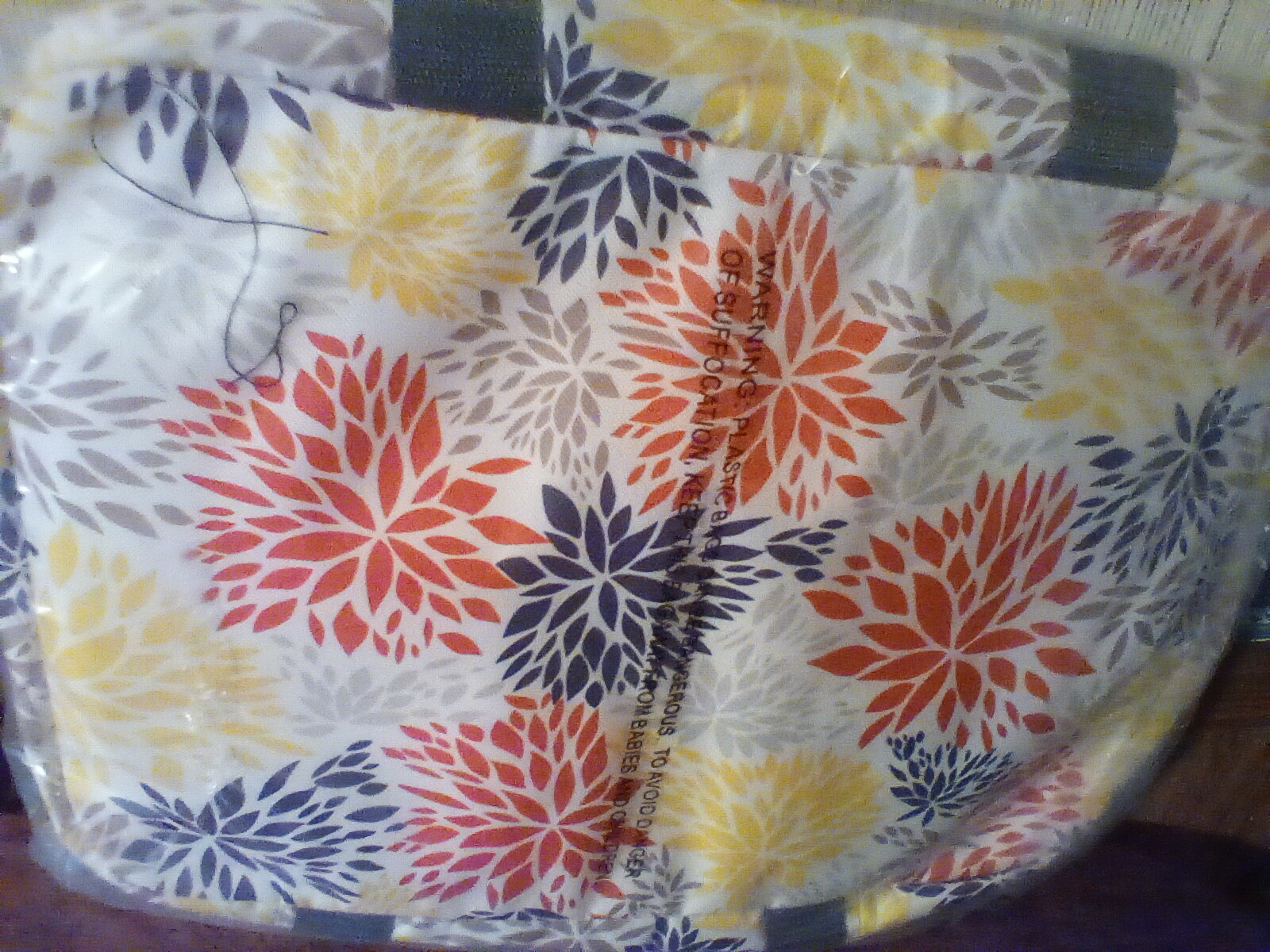 Bild 4 von 4