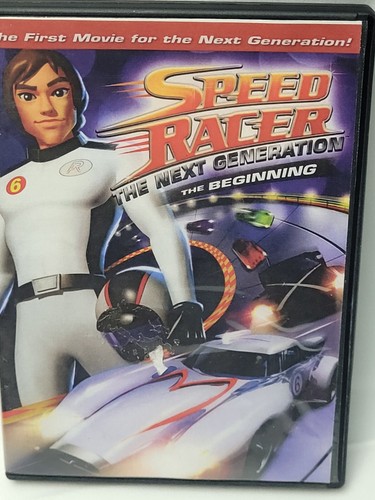 Kids and Family DVDs - Choose your collection - Buy 2 Get 1 Free - Picture 155 of 205