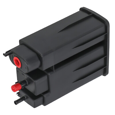 #ad Fuel Vapor Charcoal Canister For Nissan Rogue L4 2.5L 17 For Infiniti JX35 2013 $78.00