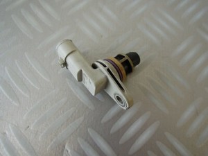 Nockenwellensensor Sensor Nockenwelle Z13DTJ 55201874 Opel Corsa D 1,3 CDTI