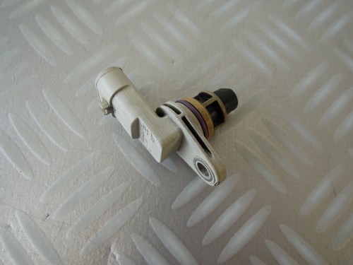 Nockenwellensensor Sensor Nockenwelle Z13DTJ 55201874 Opel Corsa D 1,3 CDTI