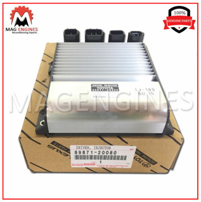 全部1200円！ fan_cooling_blade_8980185071_f