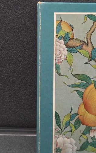Vintage HALLMARK Hard Covered Address Book - Picture 2 of 10