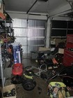 Picture 4 of 7