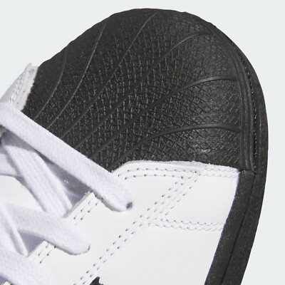 ★ Adidas ★ SUPERSTAR ADV IH3347 スーパースター ADV adidas Superstar ADV Shoes - White | Free Shipping with