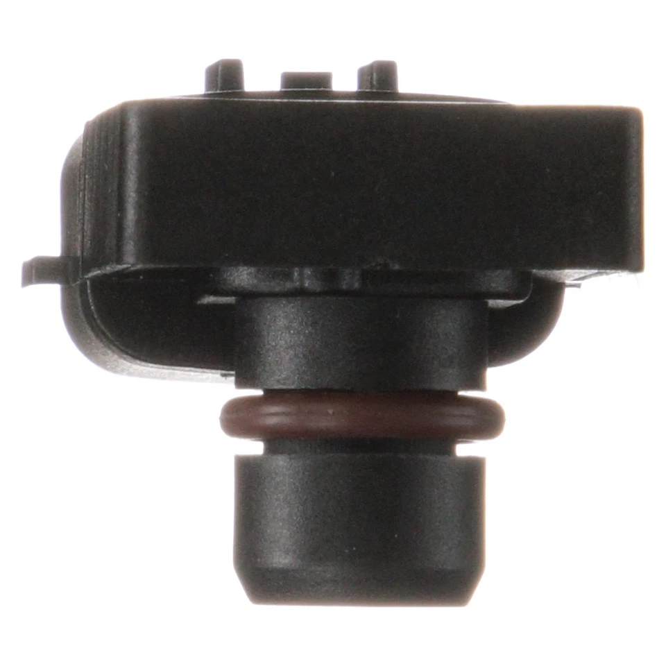 Sensor MAP Delphi 2009 2010 2011 2012 para Nissan Rogue 2008-2013, 2015-2020 2,5 L Foto 4 de 4
