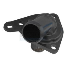 Thermostat Honda INTEGRA