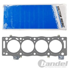 Joint de culasse Citroen EVASION