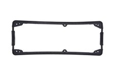 KAMOKA Dichtung Zylinderkopfhaube 8703013 für VW POLO 3 6N1 GOLF 1H1 CLASSIC 6V2