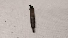 Injecteur Audi 90