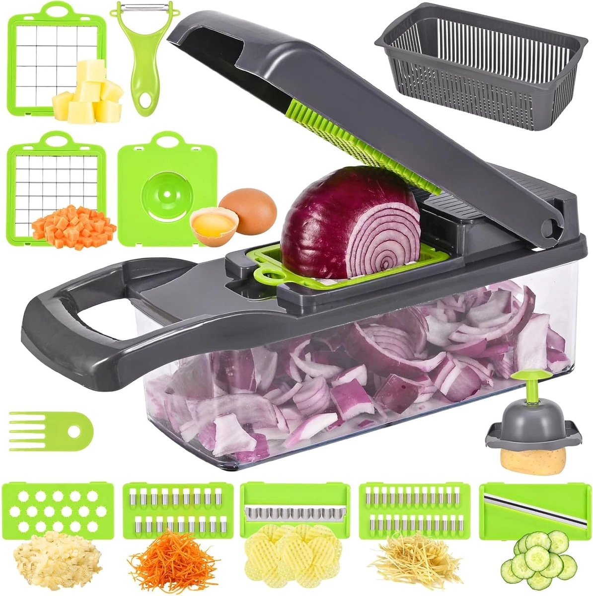 Coltello Ananas Coltello Ananas A Forma Di V In Acciaio Inossidabile Con Rimozione Occhi E Manico In Legno Pala Da Frutta Da Cucina Tagliare Facilmente Lananas Da 0,66 € | DHgate