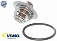 Vemo V15-99-2002-1 Thermostat FüR KüHlmittel Thermostat KüHlmittel