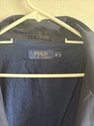 Foto 6 di 20