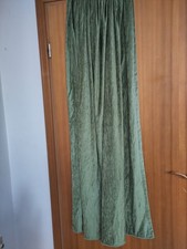 vorhang schal kräuselband