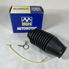 MOOG Chassis Products K9313 Rack & Pinion Bellows Kit