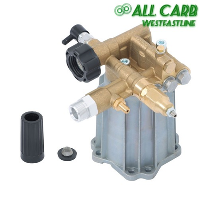 #ad 3 4quot; Shaft 2800 PSI Pressure Washer Pump Fit For Craftsman RMV25G30D EZ $101.34