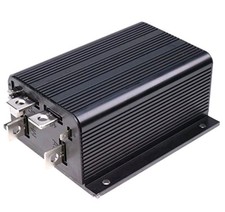 JZGRDN 36V 275A 0-5k DC Controller 1204-027 20972G1 20972-G01 for EZGO