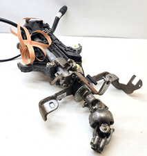 Ford Explorer Ranger 1998-2005 Steering Column W/ Keys XL2C-3C529-CB OEM