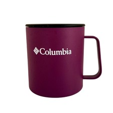 Camp Mug Columbia 12oz Insulated Stainless St...