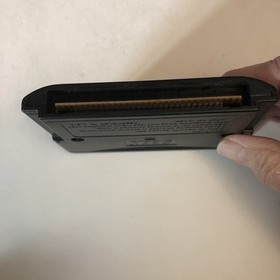 VIRTUA FIGHTER   32X, Cartridge Only Sega G&eacute;nesis