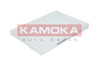 Innenraumfilter Kamoka F413301 Frischluftfilter FüR Koleos Renault 1 Dci HY0K