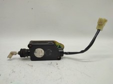 Moteur Kia CLARUS