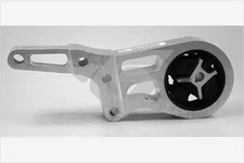Support moteur Volvo S40