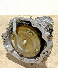 05-06 Jeep Tj Wrangler 4.0 42rle Automatic Transmission 200k 52850694aa Cc 05-06 Jeep Tj Wrangler 4.0 42rle Automatic Transmission 200k 52850694aa Cc