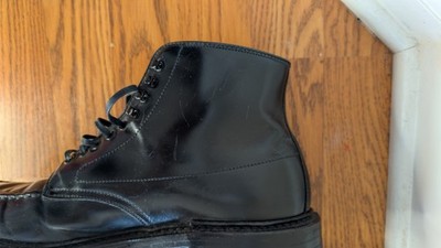Alden 40569H